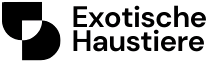 Exotische Haustiere logo